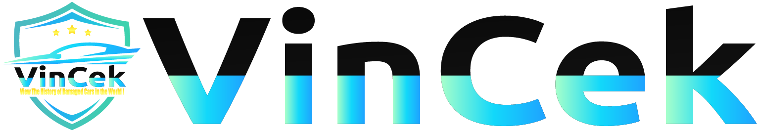 vincek logo